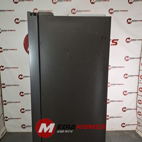 Lodówka Haier HSW79F18DIPT