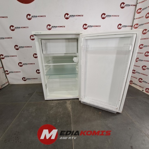 Lodówka Privileg 90762