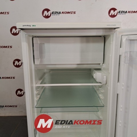 Lodówka Privileg 90762