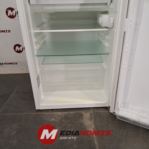 Lodówka Privileg 90762