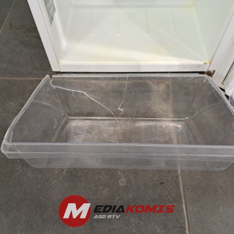 Lodówka Privileg 90762