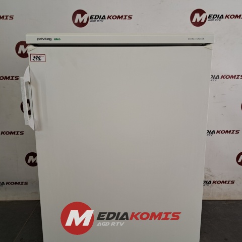 Lodówka Privileg 90762