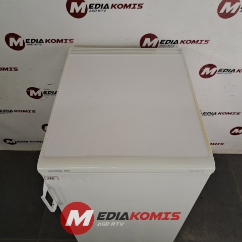 Lodówka Privileg 90762