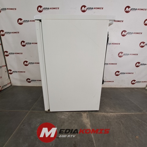 Lodówka Privileg 90762