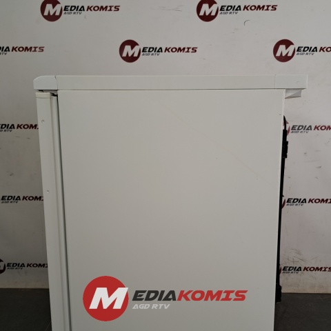 Lodówka Privileg 90762