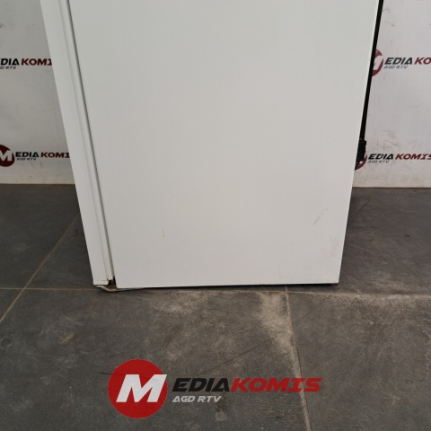 Lodówka Privileg 90762