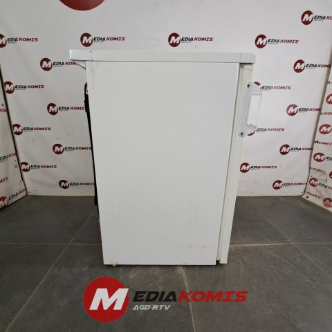 Lodówka Privileg 90762