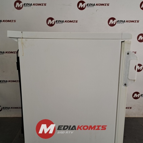 Lodówka Privileg 90762