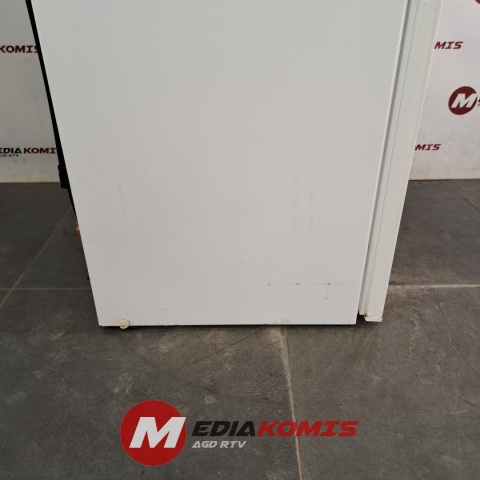 Lodówka Privileg 90762