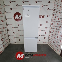 Lodówka Privileg PCI 18S2 [2]