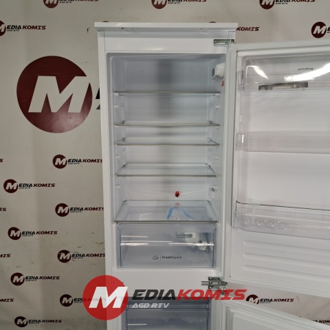 Lodówka Privileg PCI 18S2 [2]