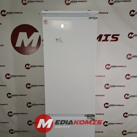 Lodówka Privileg PCI 18S2 [2]