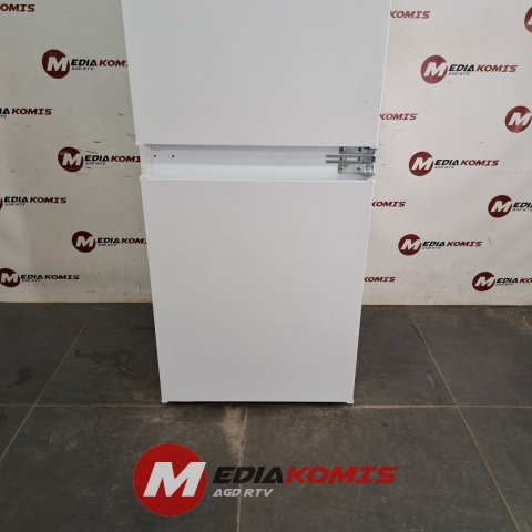 Lodówka Privileg PCI 18S2 [2]