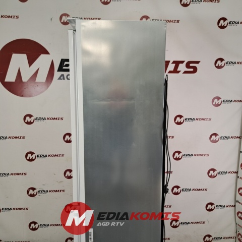 Lodówka Privileg PCI 18S2 [2]