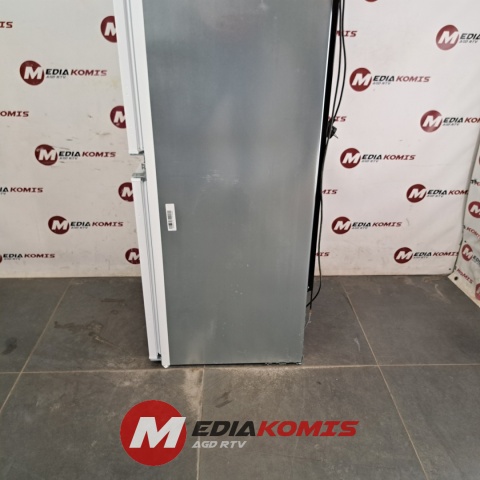 Lodówka Privileg PCI 18S2 [2]