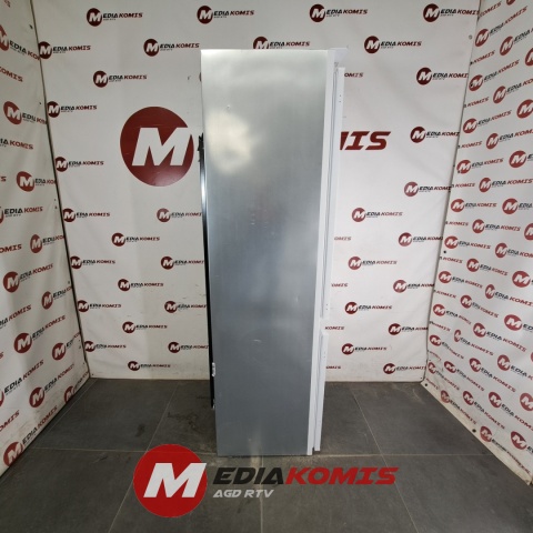 Lodówka Privileg PCI 18S2 [2]