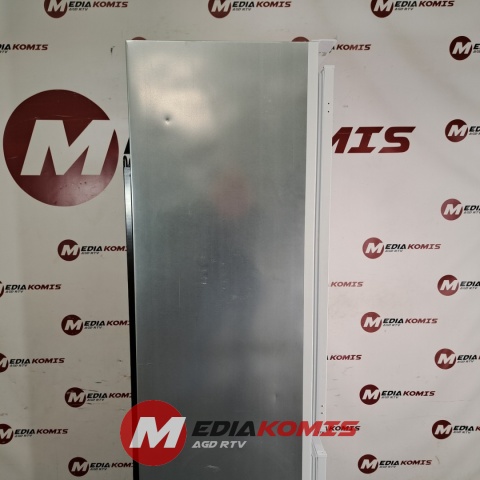 Lodówka Privileg PCI 18S2 [2]