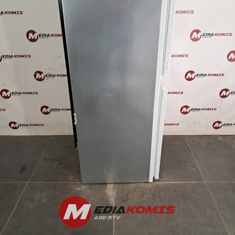 Lodówka Privileg PCI 18S2 [2]