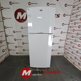 Lodówka Samsung SR-30NBM