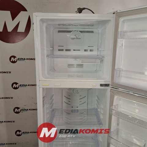 Lodówka Samsung SR-30NBM