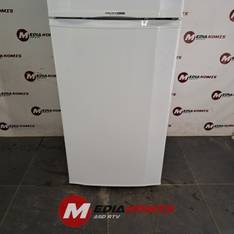 Lodówka Samsung SR-30NBM