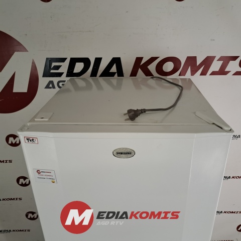 Lodówka Samsung SR-30NBM