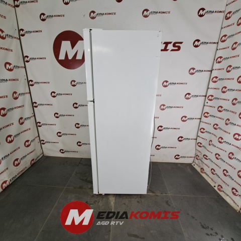 Lodówka Samsung SR-30NBM