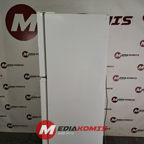 Lodówka Samsung SR-30NBM