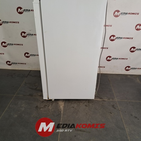 Lodówka Samsung SR-30NBM