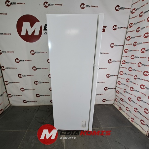 Lodówka Samsung SR-30NBM