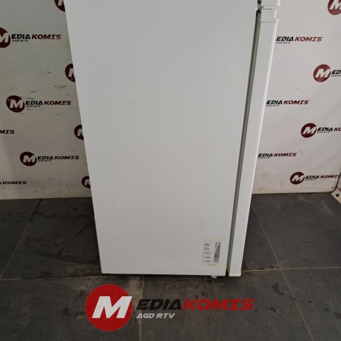 Lodówka Samsung SR-30NBM