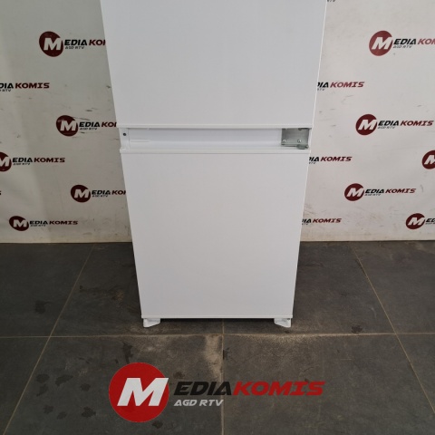 Lodówka Sharp SJ-BD237E1X-EU