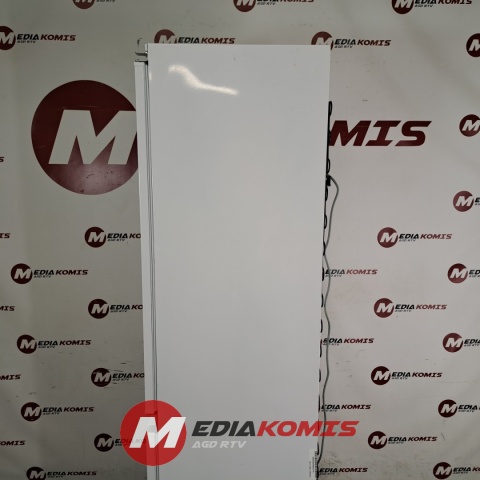 Lodówka Sharp SJ-BD237E1X-EU