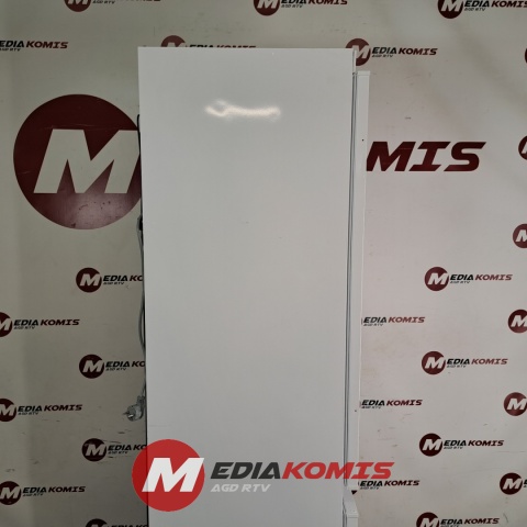 Lodówka Sharp SJ-BD237E1X-EU