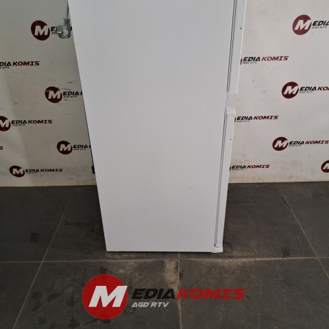 Lodówka Sharp SJ-BD237E1X-EU