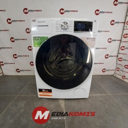 Pralka Bauknecht B6R 88E SILENCE