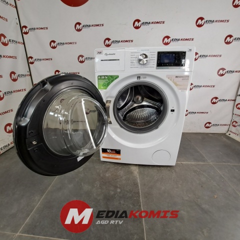 Pralka Bauknecht B6R 88E SILENCE