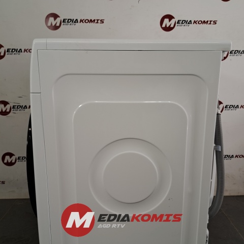 Pralka Bauknecht B6R 88E SILENCE