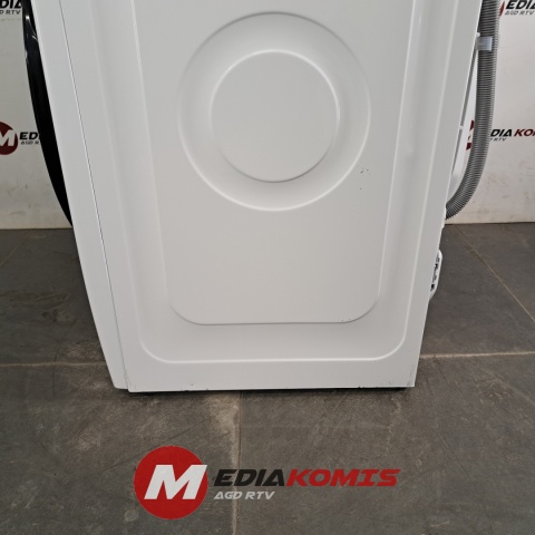 Pralka Bauknecht B6R 88E SILENCE