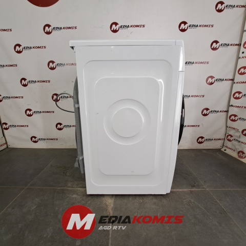 Pralka Bauknecht B6R 88E SILENCE