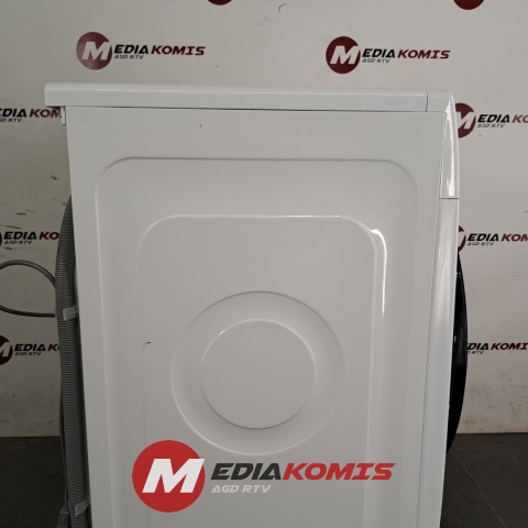 Pralka Bauknecht B6R 88E SILENCE