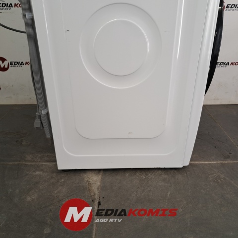 Pralka Bauknecht B6R 88E SILENCE