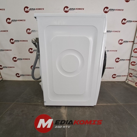 Pralka Bauknecht B8 09AD SILENCE DE