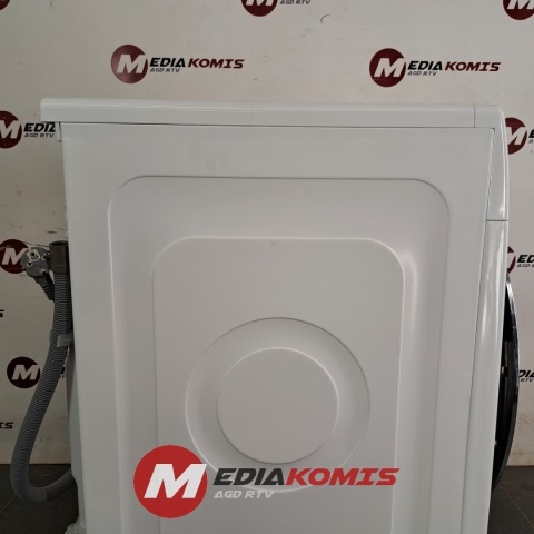 Pralka Bauknecht B8 09AD SILENCE DE