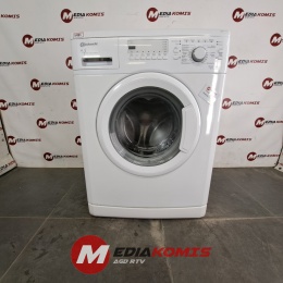 Pralka Bauknecht WA Champion 64