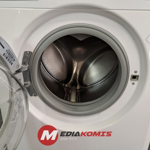 Pralka Bauknecht WA Champion 64