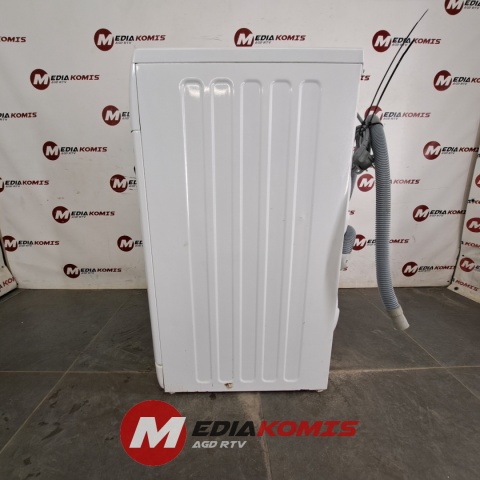 Pralka Bauknecht WA Champion 64