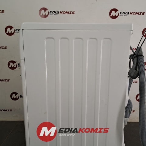 Pralka Bauknecht WA Champion 64