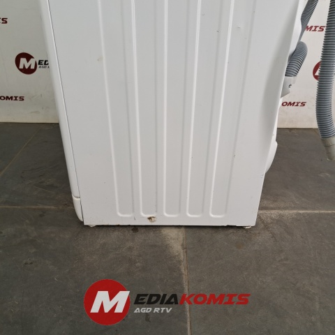 Pralka Bauknecht WA Champion 64