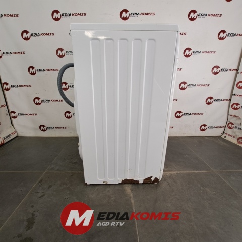 Pralka Bauknecht WA Champion 64